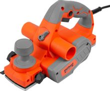 Изображение товара Рубанок AV STEEL AV-PL 82/710 мощный и точный для обработки дерева