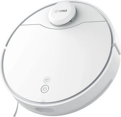 Roborock 360 hot sale