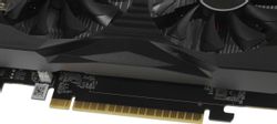 Видеокарта Biostar NVIDIA GeForce GTX 1050TI VN1055TF41