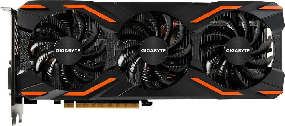 Gtx 1060 oc windforce online