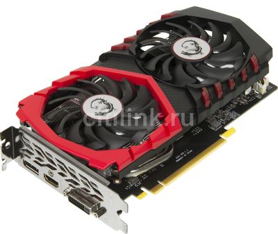 Gtx 1050 shop ti vga