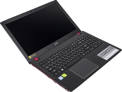 Acer Aspire E15 E5 576G 30R8 15.6