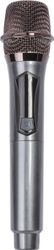 Изображение товара Микрофон Ritmix RWM-331,  серый