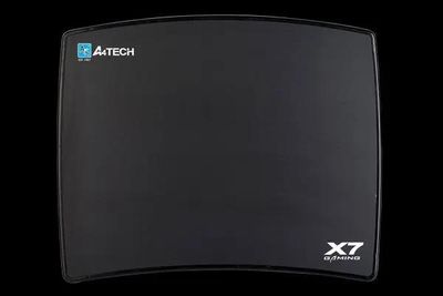 Инструкция, руководство по эксплуатации для коврик для мыши A4Tech X7 ...