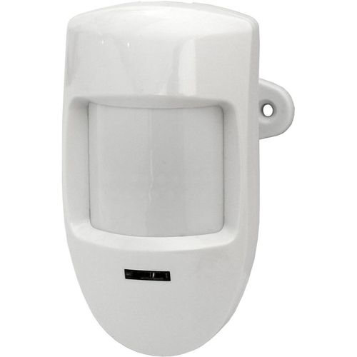 Датчик движения SMARTEC ST-AD010P, белый