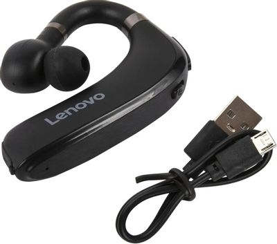 Lenovo HX106 Bluetooth 000023542 1531474