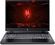 Изображение товара Ноутбук игровой Acer Nitro 16 AN16-51-58P7 16", IPS, Intel Core i5 13500H 2.6ГГц, 12-ядерный, 16ГБ DDR5, 1ТБ SSD,  NVIDIA GeForce  RTX 4050 для ноутбуков - 6 ГБ, без операционной системы, черный [nh.qlrcd.006](восстановленный)