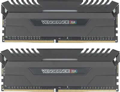 Cmk16gx4m2c3000c16 online