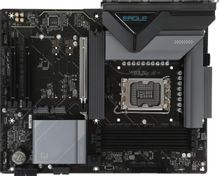 Изображение товара Материнская плата Gigabyte B860 EAGLE WIFI6E Socket-1851 ATX