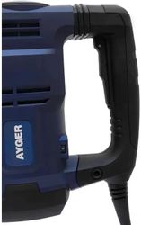 Перфоратор AYGER AH1800