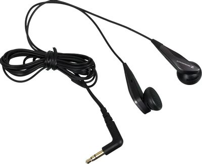 Sennheiser mx 375 best sale