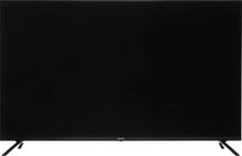 Изображение товара 50" Телевизор CENTEK CT-8550 4K Ultra HD, СМАРТ ТВ, Android, черный