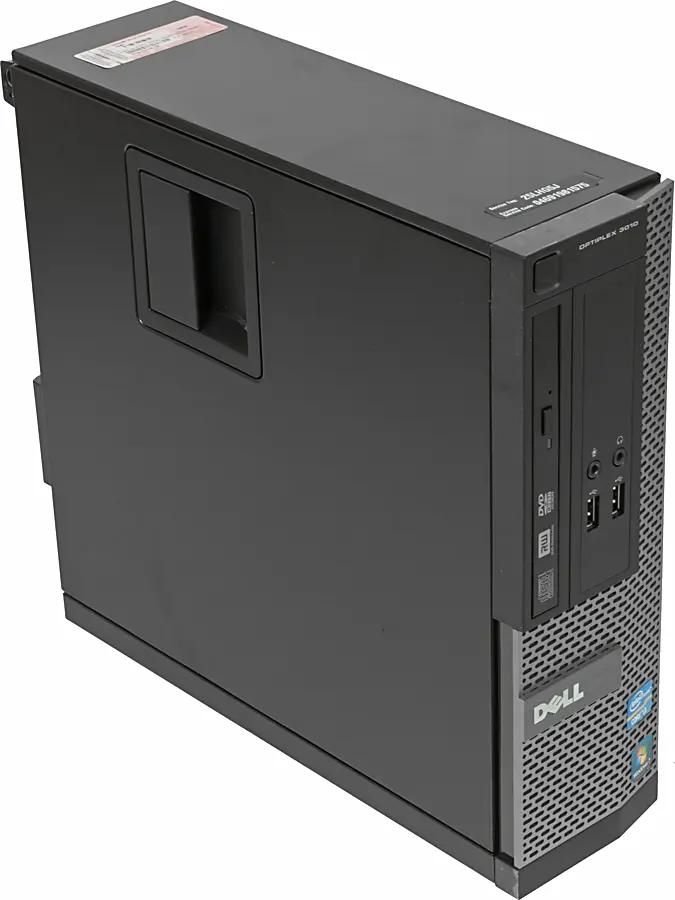 Dell optiplex sale 3010 graphics card