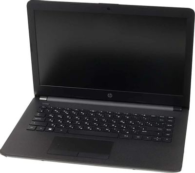 Hp e29000e top