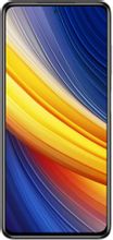 Изображение товара 6.67" Смартфон Xiaomi Poco X3 Pro 8/256Gb, NFC, IPS, 5160мAч, бронзовый(восстановленный) Изображение товара 6.67" Смартфон Xiaomi Poco X3 Pro 8/256Gb, NFC, IPS, 5160мAч, бронзовый(восстановленный)