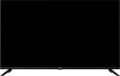 32" Телевизор HAIER 32 Smart TV DX2, HD, черный, СМАРТ ТВ, Android TV ...