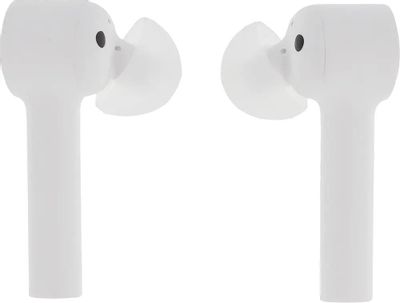 Tws xiaomi mi true wireless earphones lite outlet
