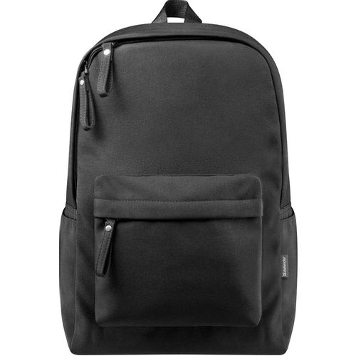 Рюкзак 15.6" Defender Lifestyler [26240]