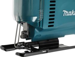 Лобзик Makita 4326