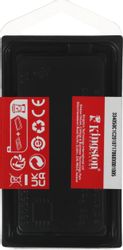 Оперативная память Kingston Valueram KVR56S46BS8-16 DDR5 -  1x 16ГБ