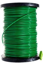 Изображение товара Леска для триммеров REZER PROFESSIONAL 3мм 290м