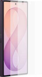 Защитная пленка для экрана Samsung Anti-reflecting Film для Samsung Galaxy Z Fold8 Ultra, с аппликатором для разглаживания
