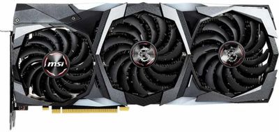 Msi 2080 ti gaming trio store