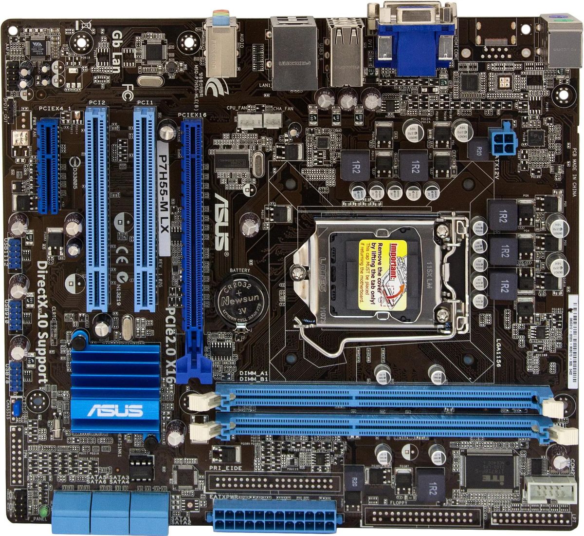 Asus h55 cheap