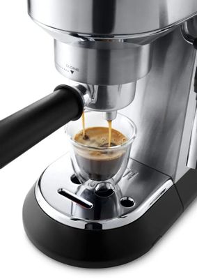 DeLonghi EC685.M