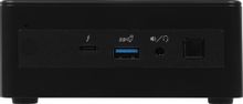 Платформа Intel NUC RNUC11PAHI30Z02