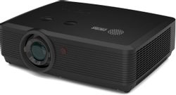 Изображение товара Проектор Cactus Bright CS-S4.B 3LCD яркий с Wi-Fi и HDMI Изображение товара Проектор Cactus Bright CS-S4.B 3LCD яркий с Wi-Fi и HDMI