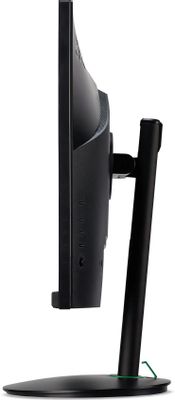 Xchair28 on sale