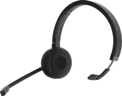 Гарнитура Jabra Evolve 65 TE, для компьютера/мобильных устройств