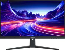 Изображение товара 27" Монитор Dahua DHI-LM27-E231B, 1920x1080, IPS, 180Гц, черный