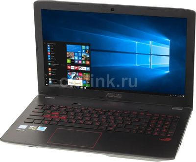 Asus gtx 960m sales
