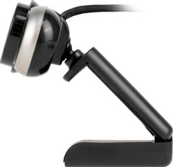 Web-камера A4TECH PK-920H,  серый