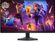 Изображение товара 27" Монитор Dell Alienware AW2724HF,  1920x1080,  IPS,  360Гц,  2хHDMI,  1хDP,  черный