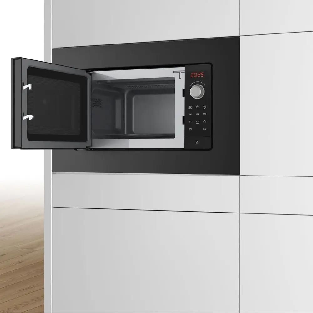 Bosch BFL523MB3 20 800
