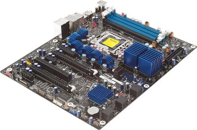 Intel discount socket 1366