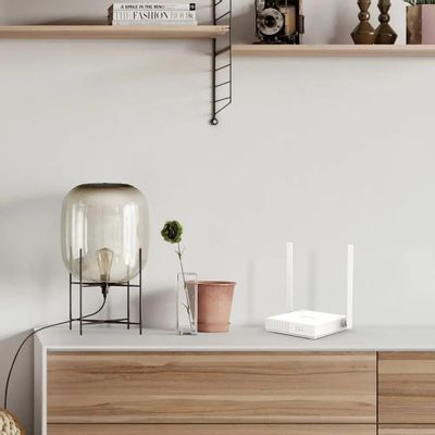 Tp link wr820n repetidor 2025