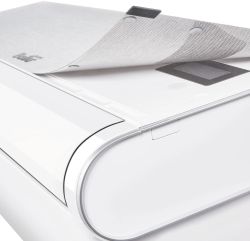 Сплит-система инверторная Ballu Boho BSNI-10HN8 настенная, до 26м2, 10000 BTU