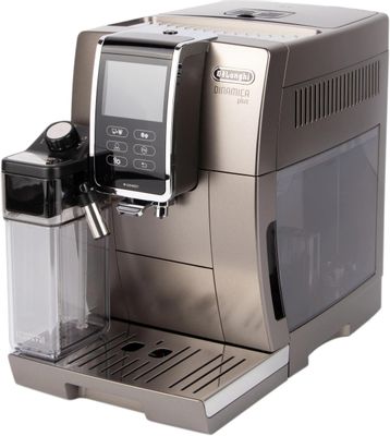 DeLonghi ECAM370.95.T 1134458
