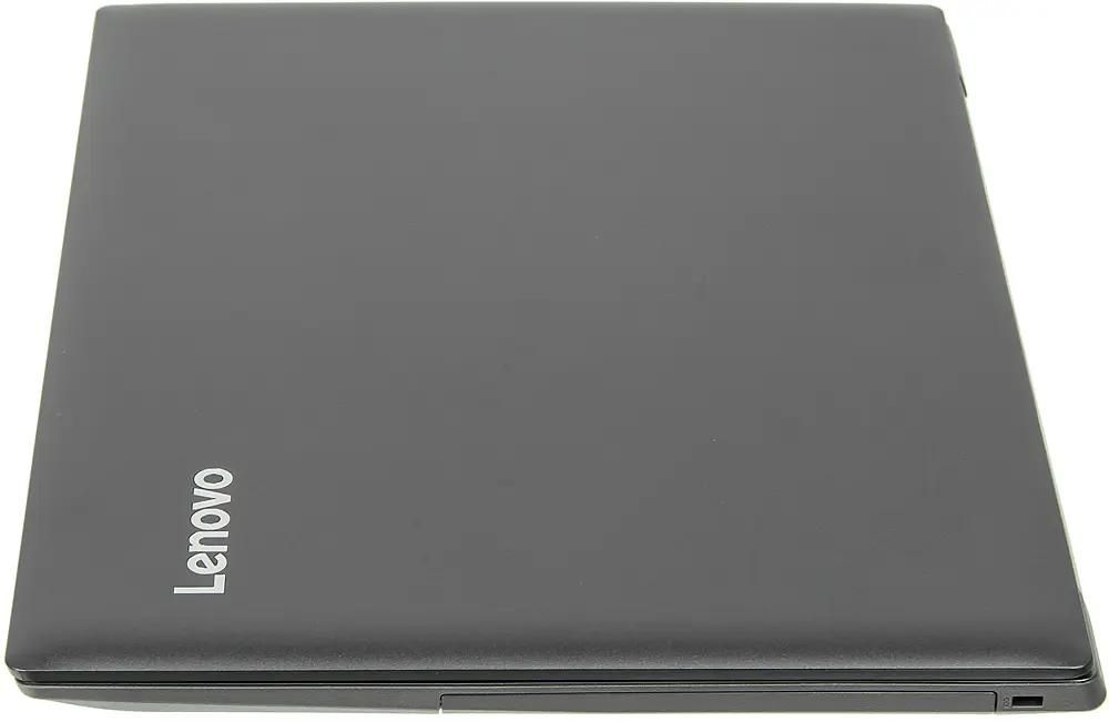 Lenovo core sales i3 8130u