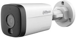 Камера видеонаблюдения IP Dahua DH-IPC-HFW1539DTK2P-SAW-IL-0360B, белый