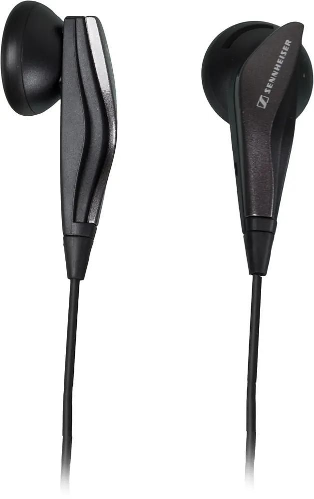 Sennheiser 508375 clearance