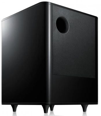 Hwf550 sales