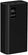 Изображение товара Внешний аккумулятор (Power Bank) PERO PB07,  30000мAч,  черный [pb07bl]