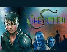 Изображение товара Игра 2054 The Sundew для ПК цифровой ключ 4K однопользовательская приключенческая игра