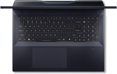 Acer predator ssd on sale