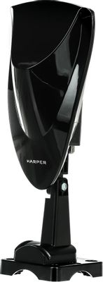 Аксессуары для телевизионная антенна Harper ADVB-2420, уличная (1101611 ...